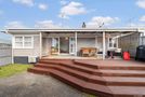 17 Russell Avenue, Pukekohe, Franklin, Auckland