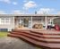 17 Russell Avenue, Pukekohe, Franklin, Auckland
