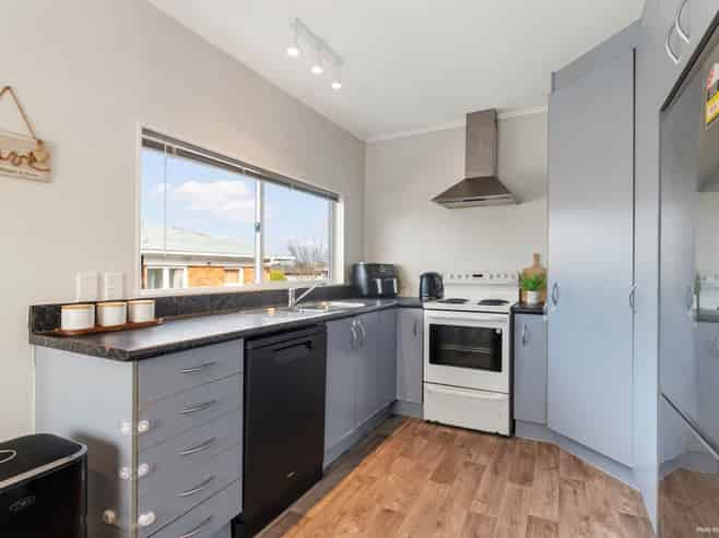 17 Russell Avenue, Pukekohe