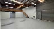 Open gallery
