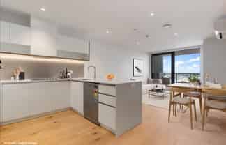 702/158 Onehunga Mall, Onehunga