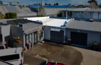 Burnside Commercial Opportunity 