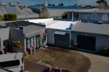 Burnside Commercial Opportunity 