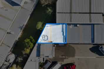 Burnside Commercial Opportunity 