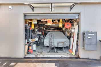 Burnside Commercial Opportunity 