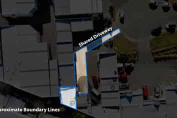 Burnside Commercial Opportunity 