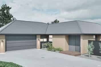 14D McArthur Drive, Hanmer Springs