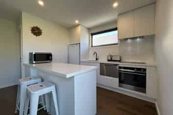 19A Woodstock Road, Lower Shotover