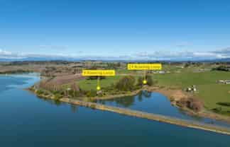 9 Rowling Loop, Lower Moutere