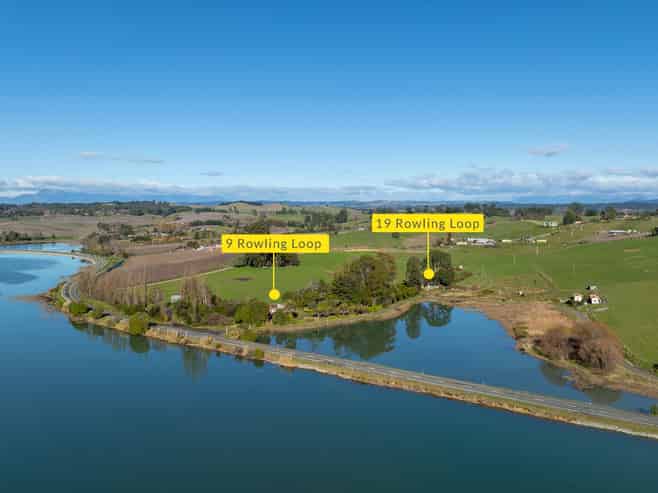 9 Rowling Loop, Lower Moutere