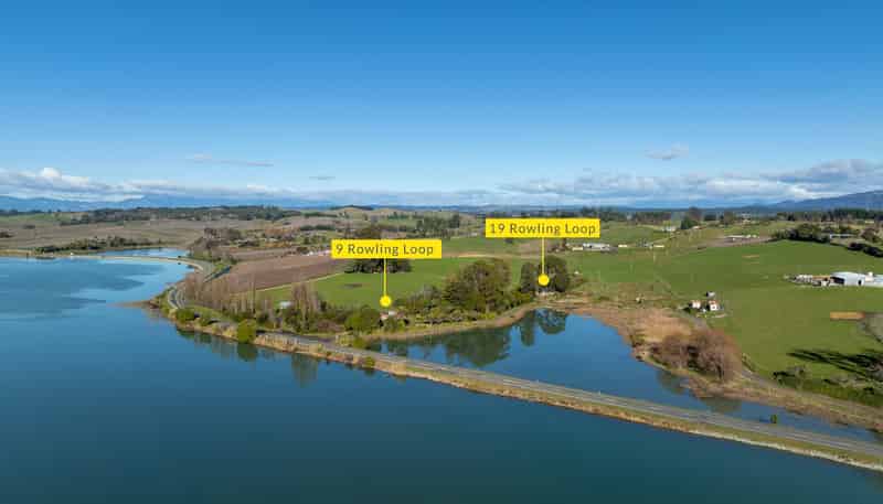 9 Rowling Loop, Lower Moutere