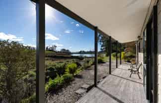 9 Rowling Loop, Lower Moutere