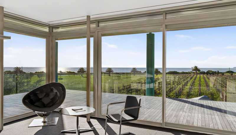 86 Clifton Road, Haumoana