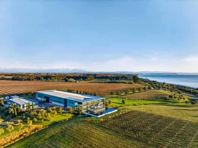 86 Clifton Road, Haumoana