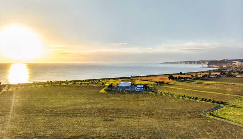 86 Clifton Road, Haumoana