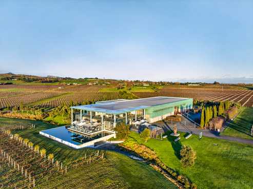 86 Clifton Road, Haumoana