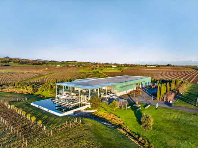 86 Clifton Road, Haumoana