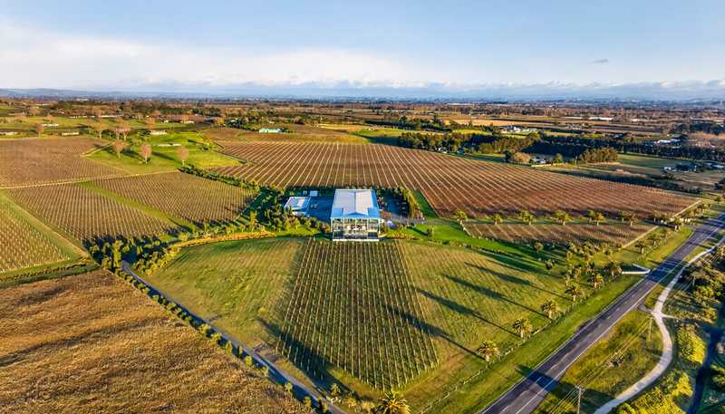 86 Clifton Road, Haumoana