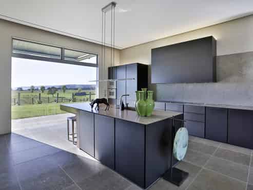 219 Parkhill Road, Haumoana