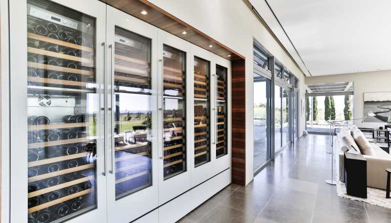 219 Parkhill Road, Haumoana
