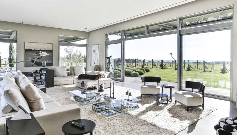 219 Parkhill Road, Haumoana
