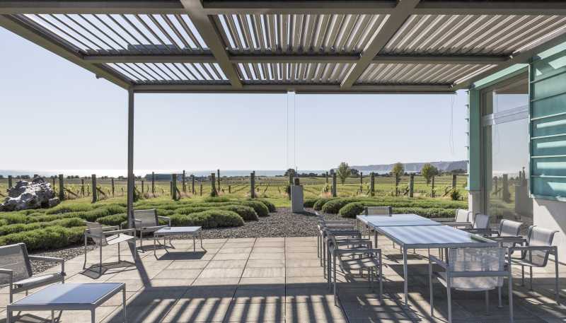 219 Parkhill Road, Haumoana