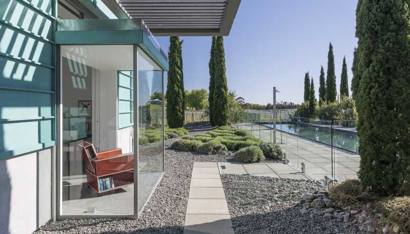 219 Parkhill Road, Haumoana