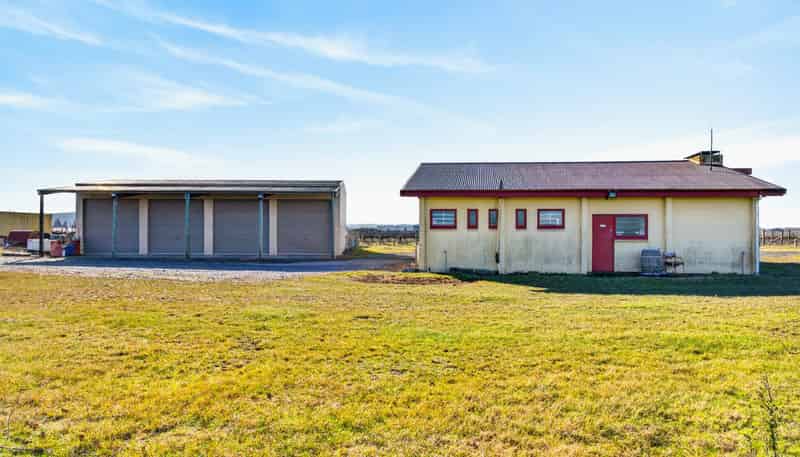 2290 State Highway 50, Roys Hill