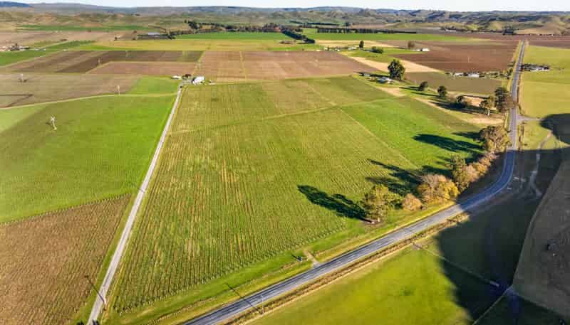 2290 State Highway 50, Roys Hill