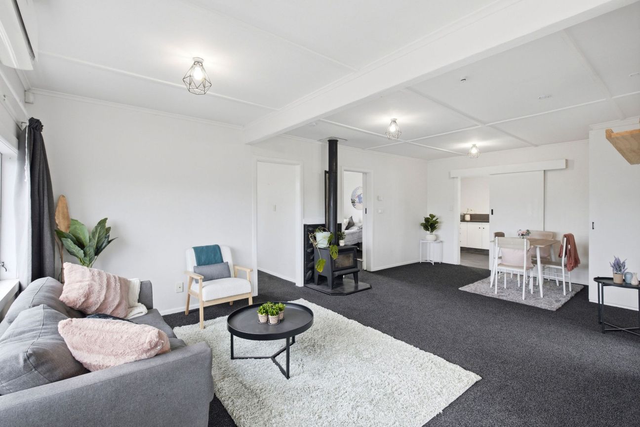 Beachside beauty with a Kiwi lifestyle to love! - Aanzicht 6