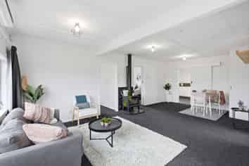 78 Matai Street, Castlecliff
