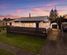 78 Matai Street, Castlecliff, Whanganui, Manawatu / Whanganui
