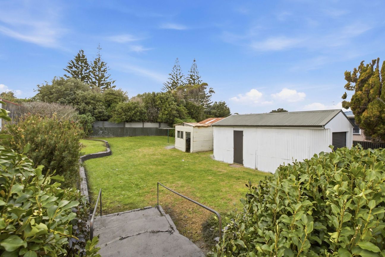 Beachside beauty with a Kiwi lifestyle to love! - Aanzicht 4