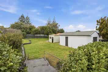 78 Matai Street, Castlecliff