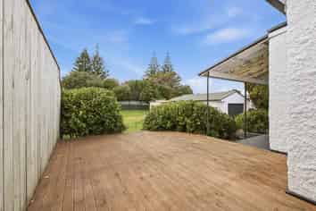 78 Matai Street, Castlecliff
