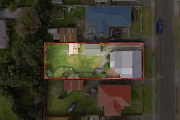 78 Matai Street, Castlecliff