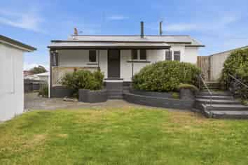 78 Matai Street, Castlecliff