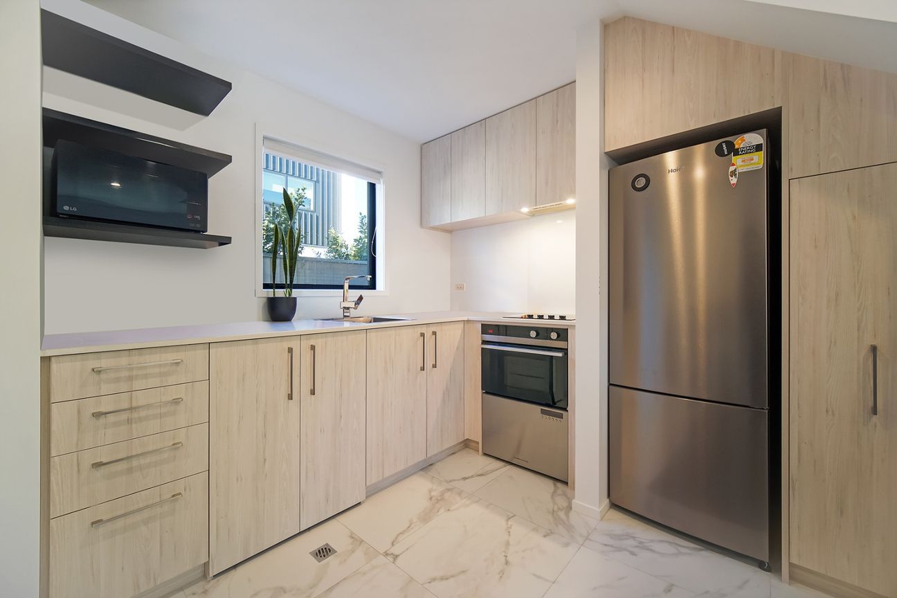 Easy Living - Ansicht 5