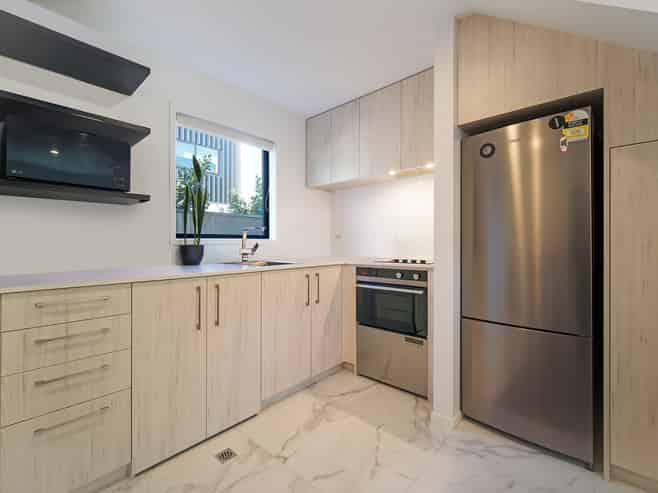 10/24 Yeovil Street, Te Atatu Peninsula