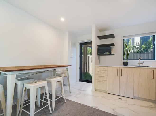 10/24 Yeovil Street, Te Atatu Peninsula