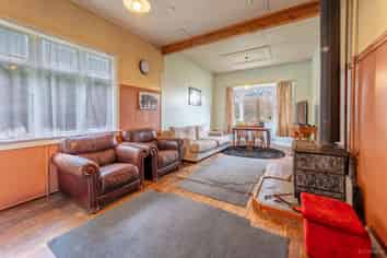 3763 Hampden-Palmerston Road, Hillgrove, Moeraki