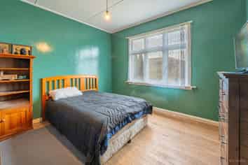3763 Hampden-Palmerston Road, Hillgrove, Moeraki