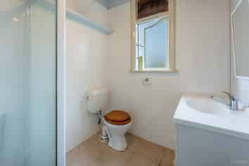 3763 Hampden-Palmerston Road, Hillgrove, Moeraki
