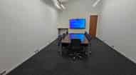 Open gallery