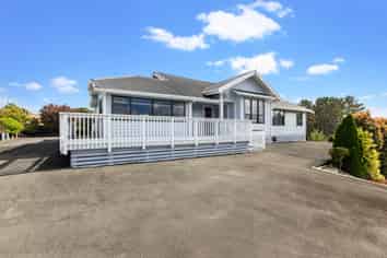 76 Aka Aka Road, Pukekohe