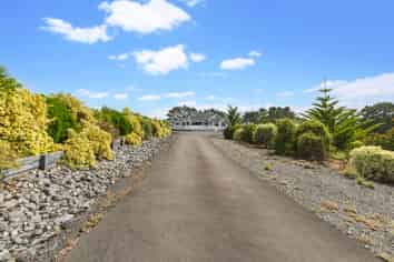 76 Aka Aka Road, Pukekohe