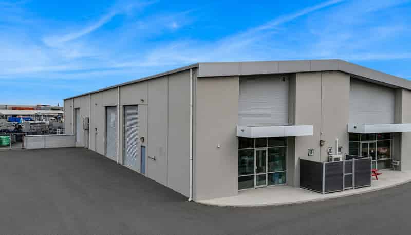 3B/40 Carmen Road, Hornby