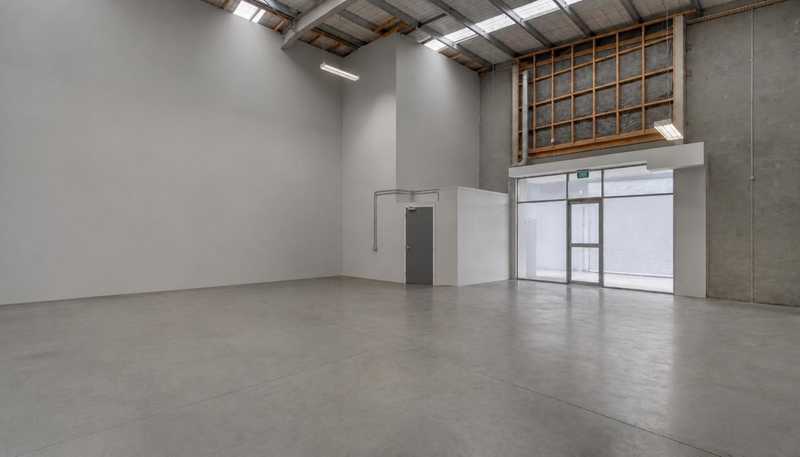 3B/40 Carmen Road, Hornby