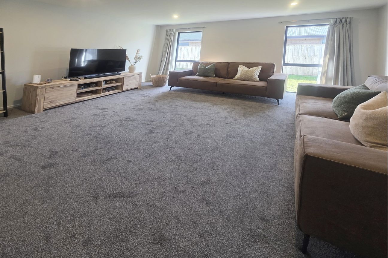 Four Bedroom Beauty! – pohled 4