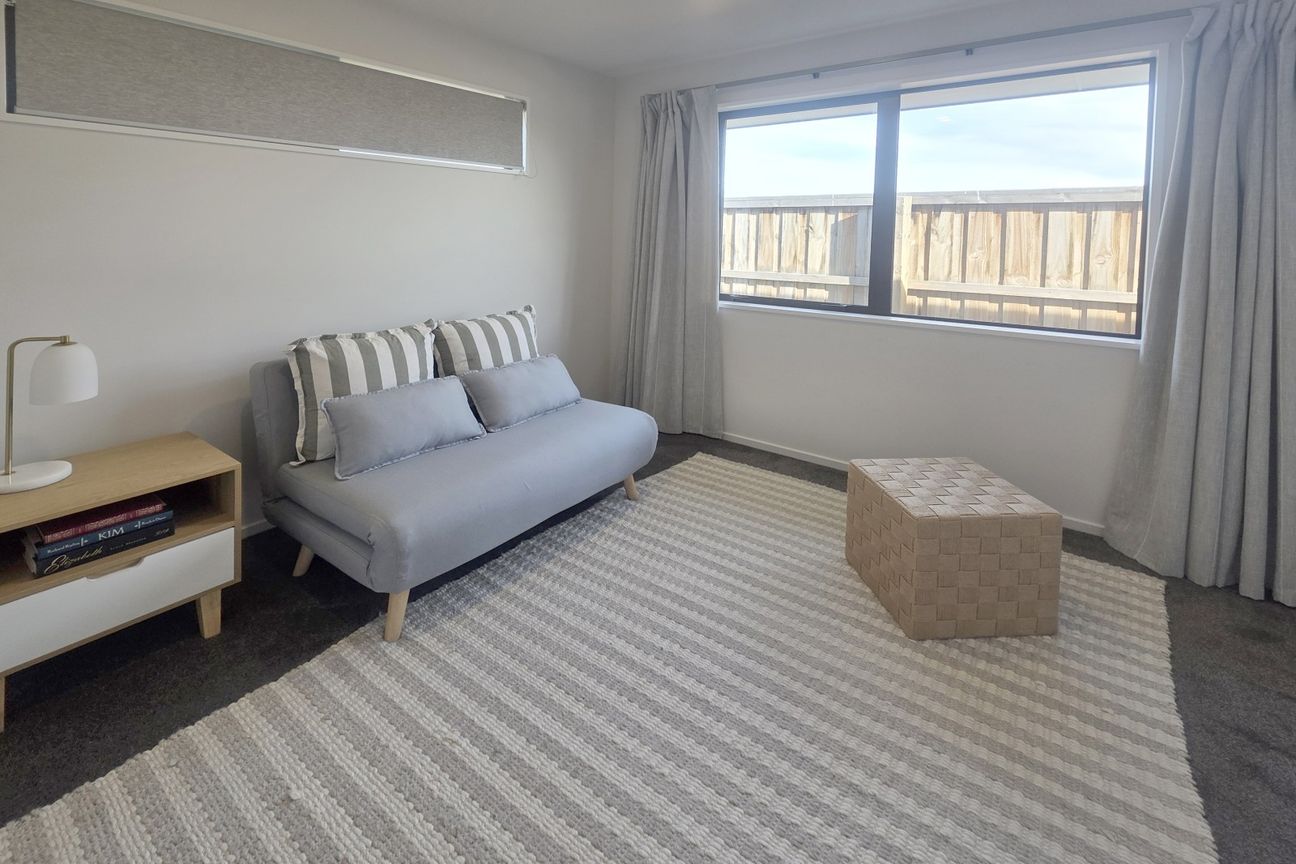 Four Bedroom Beauty! – pohled 6